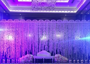 Ayojan-event-management-Wedding-planners-Balasore-Odisha-3