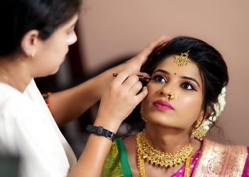 Aysha-beauty-parlour-Beauty-parlour-Chandrapur-Maharashtra-1