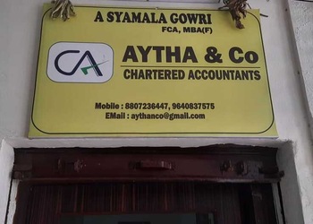 Aytha-co-Chartered-accountants-Kurnool-Andhra-pradesh-1