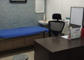 Ayu-health-hospital-Child-specialist-pediatrician-Kukatpally-hyderabad-Telangana-3
