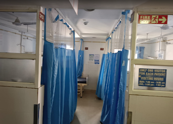 Ayu-health-hospital-Child-specialist-pediatrician-Mehdipatnam-hyderabad-Telangana-2