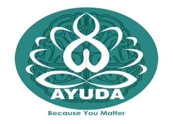 Ayuda-mind-care-Psychiatrists-Shivaji-nagar-sangli-Maharashtra-1