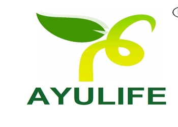 Ayulife-ayurveda-clinic-sec-49-Ayurvedic-clinics-Gurugram-Haryana-1