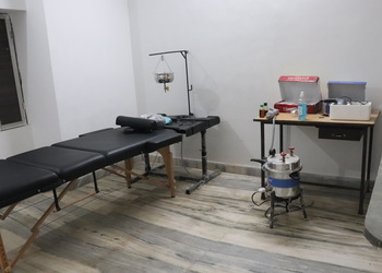 Ayur-healthstreet-Ayurvedic-clinics-Udaipur-Rajasthan-3