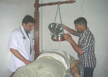 Ayur-sudha-Ayurvedic-clinics-Jalandhar-Punjab-3
