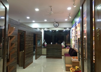 Ayuramrit-ayurved-clinic-Ayurvedic-clinics-Navi-mumbai-Maharashtra-3