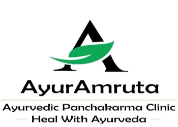 Ayuramruta-ayurveda-and-panchakarma-clinic-Ayurvedic-clinics-Bangalore-Karnataka-1