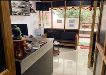 Ayuramruta-ayurveda-and-panchakarma-clinic-Ayurvedic-clinics-Bangalore-Karnataka-2