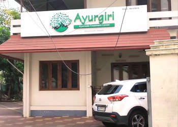 Ayurgiri-ayurveda-treatment-center-Ayurvedic-clinics-Kochi-Kerala-1