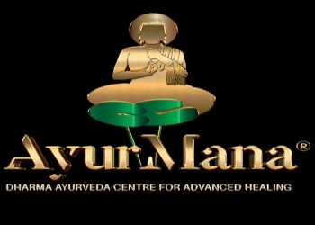 Ayurmana-dharma-ayurveda-centre-for-advanced-healing-Ayurvedic-clinics-Thiruvananthapuram-Kerala-1