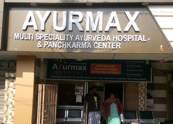Ayurmax-hospital-Ayurvedic-clinics-Ballupur-dehradun-Uttarakhand-1