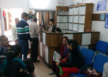 Ayurmax-hospital-Ayurvedic-clinics-Clement-town-dehradun-Uttarakhand-2