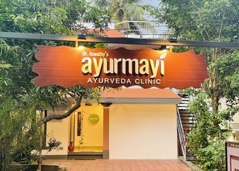Ayurmayi-ayurveda-clinic-Ayurvedic-clinics-Kazhakkoottam-thiruvananthapuram-Kerala-1