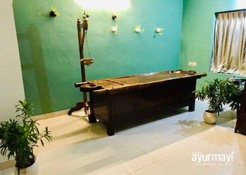 Ayurmayi-ayurveda-clinic-Ayurvedic-clinics-Technopark-thiruvananthapuram-Kerala-3