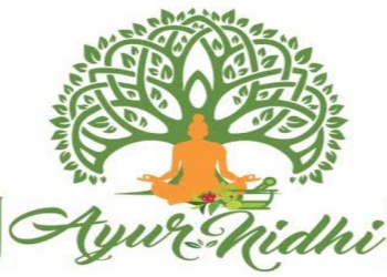 Ayurnidhi-ayurveda-and-yoga-clinic-Ayurvedic-clinics-Goa-Goa-1