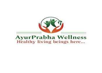 Ayurprabha-multispeciality-ayurved-hospital-Ayurvedic-clinics-Akola-Maharashtra-1