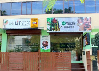 Ayurshi-ayurveda-panchakarma-centre-Ayurvedic-clinics-Koyambedu-chennai-Tamil-nadu-1