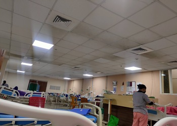Ayursundra-superspecialty-hospital-Private-hospitals-Jalukbari-guwahati-Assam-3