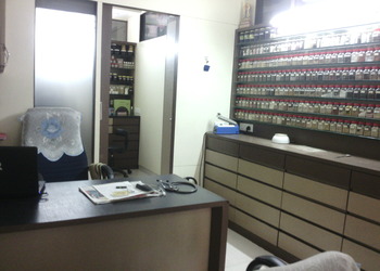 Ayurveda-clinic-Ayurvedic-clinics-Aundh-pune-Maharashtra-3