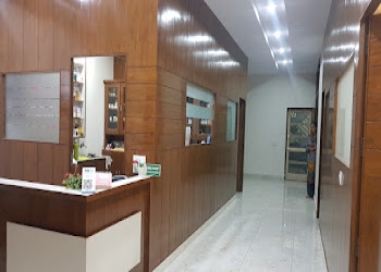 Ayurvedic-chikitsa-centre-Ayurvedic-clinics-Mohali-Punjab-2