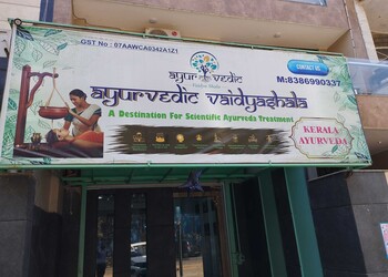 Ayurvedic-vaidyashala-Ayurvedic-clinics-Dwarka-delhi-Delhi-1
