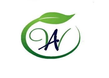 Ayurvedic-wellness-center-dr-abhishek-a-lulla-Ayurvedic-clinics-Chennai-Tamil-nadu-1