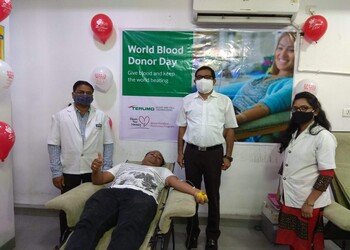 Ayush-blood-bank-component-lab-24-hour-blood-banks-Nagpur-Maharashtra-2