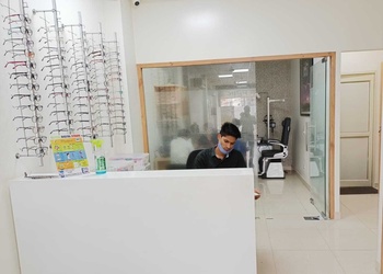 Ayush-eye-hospital-Eye-hospitals-Hisar-Haryana-2