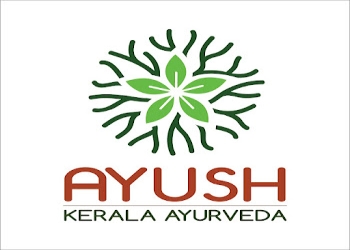 Ayush-kerala-ayurveda-treatment-centre-Ayurvedic-clinics-Hyderabad-Telangana-1