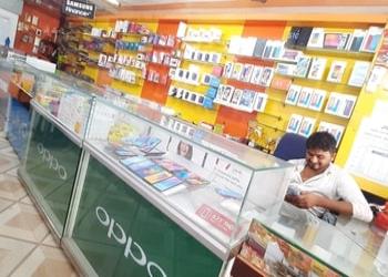 Ayush-mobile-Mobile-stores-Durgapur-West-bengal-3