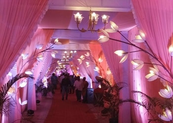 Ayush-wed-the-wedding-planner-event-organiser-Event-management-companies-Acharya-vihar-bhubaneswar-Odisha-2