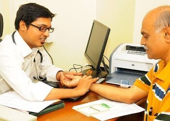 Ayushakti-ayurved-health-centre-Ayurvedic-clinics-Mira-bhayandar-Maharashtra-2