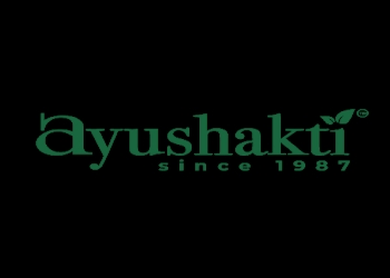 Ayushakti-ayurved-health-centre-Ayurvedic-clinics-Mumbai-central-Maharashtra-1