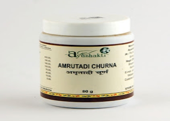 Ayushakti-ayurved-health-centre-Ayurvedic-clinics-Mumbai-central-Maharashtra-2