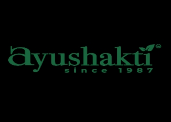 Ayushakti-ayurved-health-centre-Ayurvedic-clinics-Navi-mumbai-Maharashtra-1