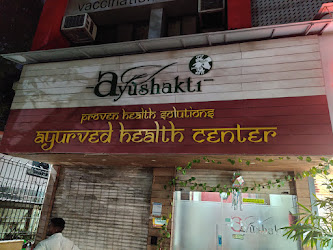 Ayushakti-ayurved-health-centre-Ayurvedic-clinics-Navi-mumbai-Maharashtra-2