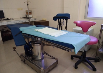 Ayushi-hospital-Fertility-clinics-Jhusi-jhunsi-Uttar-pradesh-3