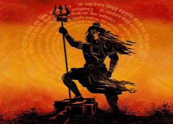 Ayushmann-bhava-jyotish-karyalaya-Astrologers-Malad-Maharashtra-1