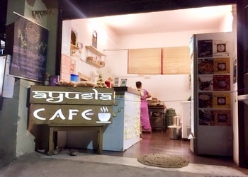 Ayusla-cafe-Cafes-Cuttack-Odisha-1