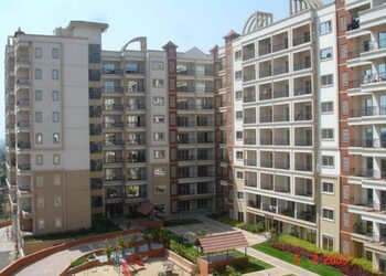 Ayyan-properties-dealer-pvt-ltd-Real-estate-agents-Ranchi-Jharkhand-3