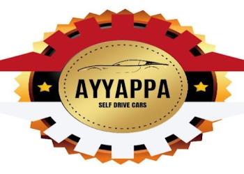 Ayyappa-self-drive-cars-Car-rental-Lb-nagar-hyderabad-Telangana-1