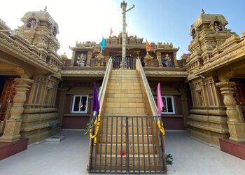 Ayyappa-swamy-temple-Temples-Vizag-Andhra-pradesh-1