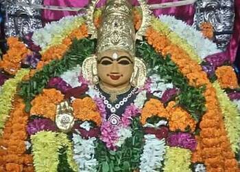 Ayyappa-swamy-temple-Temples-Vizag-Andhra-pradesh-2