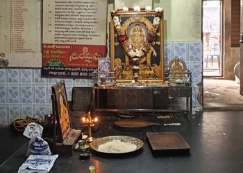Ayyappa-swamy-temple-Temples-Vizag-Andhra-pradesh-3