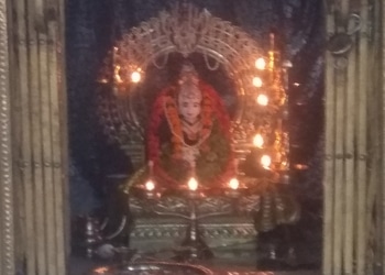 Ayyappa-temple-Temples-Bilaspur-Chhattisgarh-2
