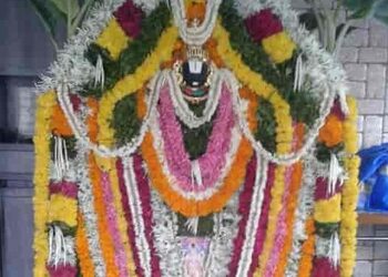 Ayyappa-temple-Temples-Borivali-mumbai-Maharashtra-2