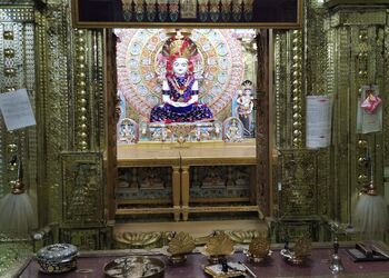 Ayyappa-temple-Temples-Mira-bhayandar-Maharashtra-2