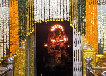 Ayyappa-temple-Temples-Nizamabad-Telangana-2