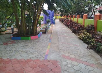 Ayyasamy-park-Public-parks-Salem-Tamil-nadu-3