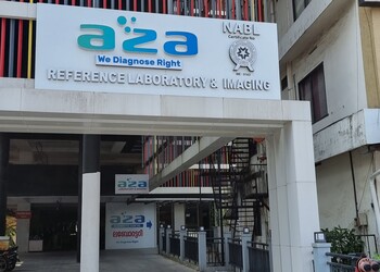 Aza-diagnostic-centre-Diagnostic-centres-Kallai-kozhikode-Kerala-1